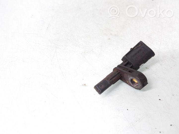 Volkswagen Golf V Capteur de vitesse de roue ABS 7H0927804