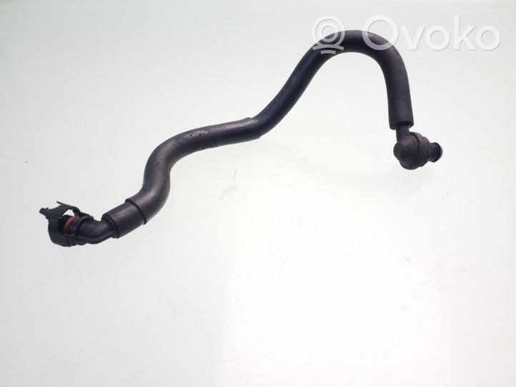 Volvo S40, V40 Vacuum line/pipe/hose 30616866