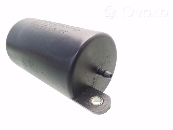 Volvo S40, V40 Vacuum air tank 8200034270