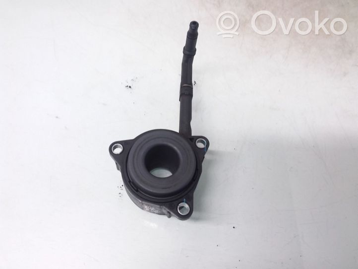 Volkswagen Touran I Pomocniczy cylinder łożyska wciskowego sprzęgła 0A5141671A