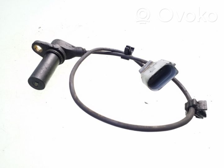 Volkswagen Bora Capteur de position de vilebrequin 038907319D