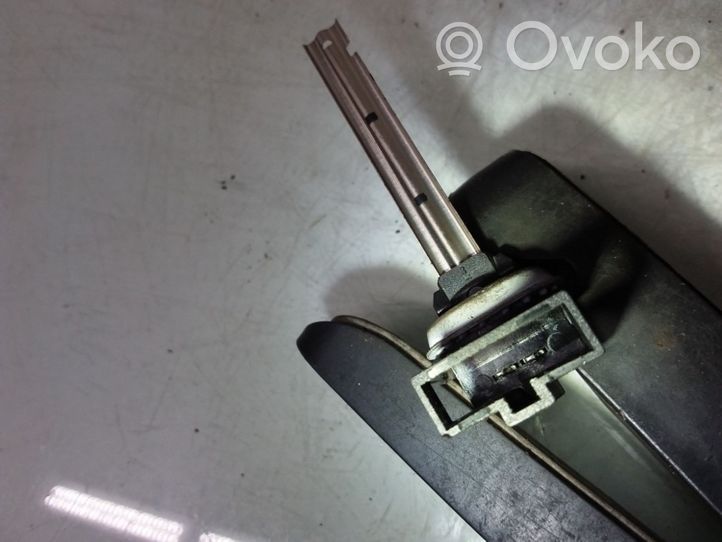 Volkswagen Polo IV 9N3 Sensore temperatura interna 6Q0820539