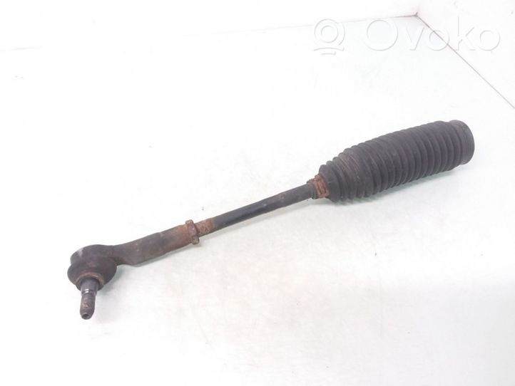 Volkswagen Touran I Steering tie rod 