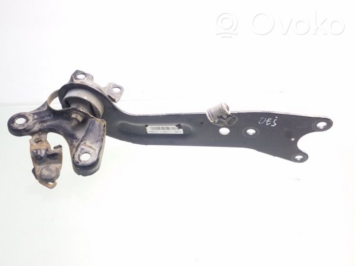 Fiat Croma Bras de suspension arrière 51756772