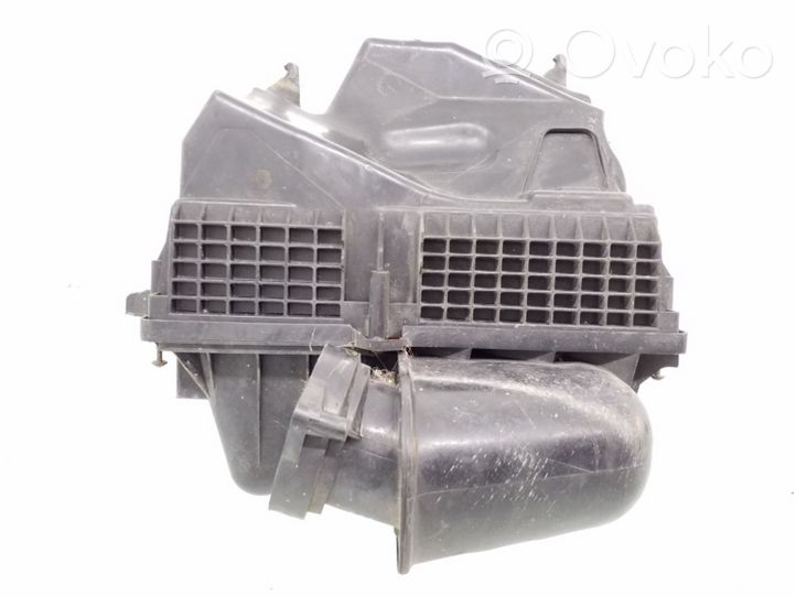 Ford Galaxy Air filter box YM2X9643