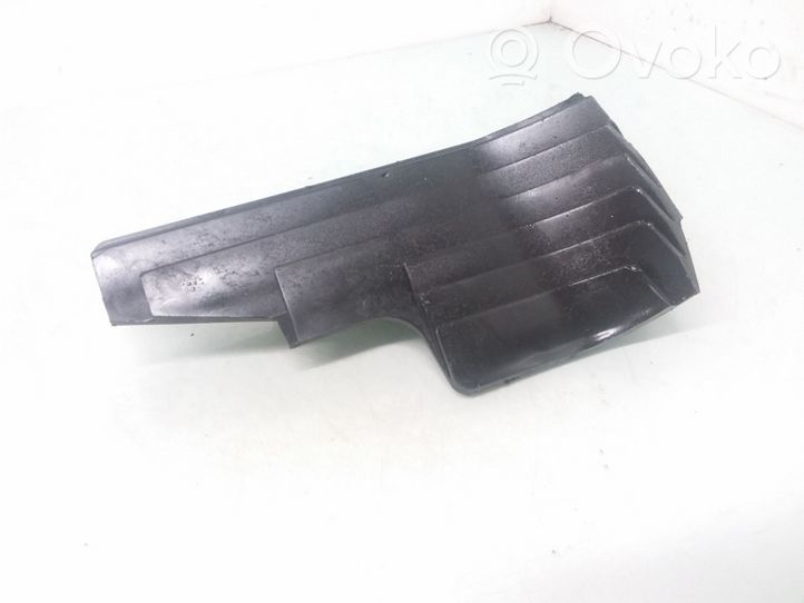 Audi A6 Allroad C5 Front underbody cover/under tray 4Z7511534C