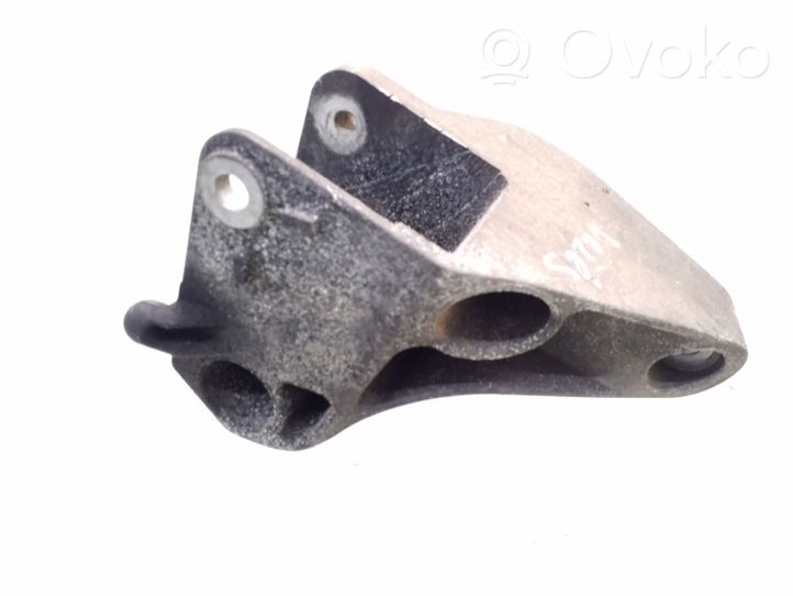 Fiat Croma Support de boîte de vitesses 51740299