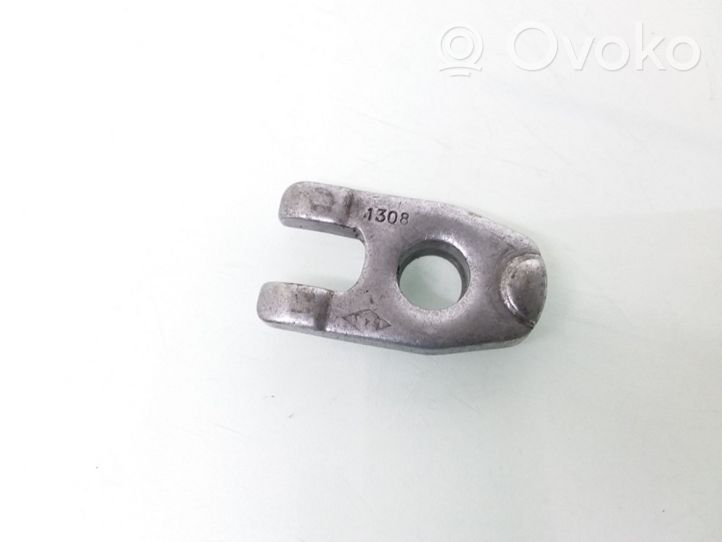 Renault Kangoo I Fuel Injector clamp holder 1308