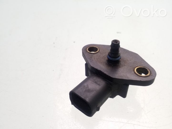 Mercedes-Benz C W202 Sensore di pressione A0041533128