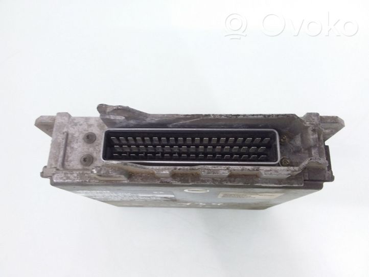 Mercedes-Benz C W202 Sterownik / Moduł ECU 0145456032