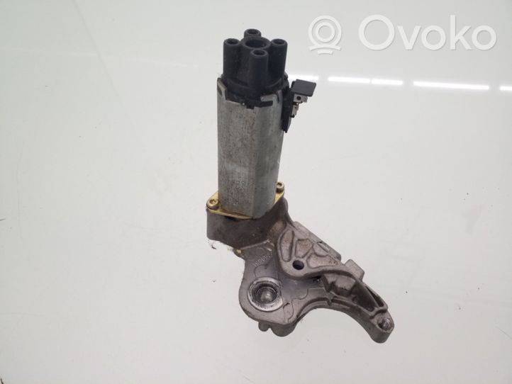 Volvo S60 Moteur de réglage de siège 198652