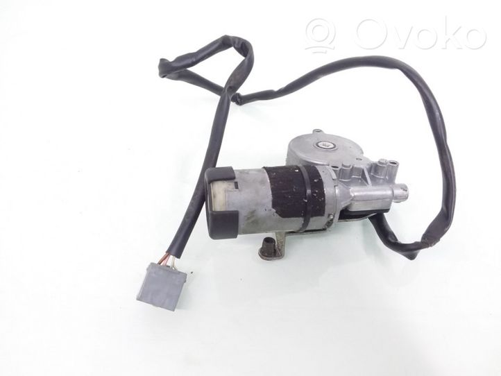 Volvo S60 Seat adjustment motor 9208744