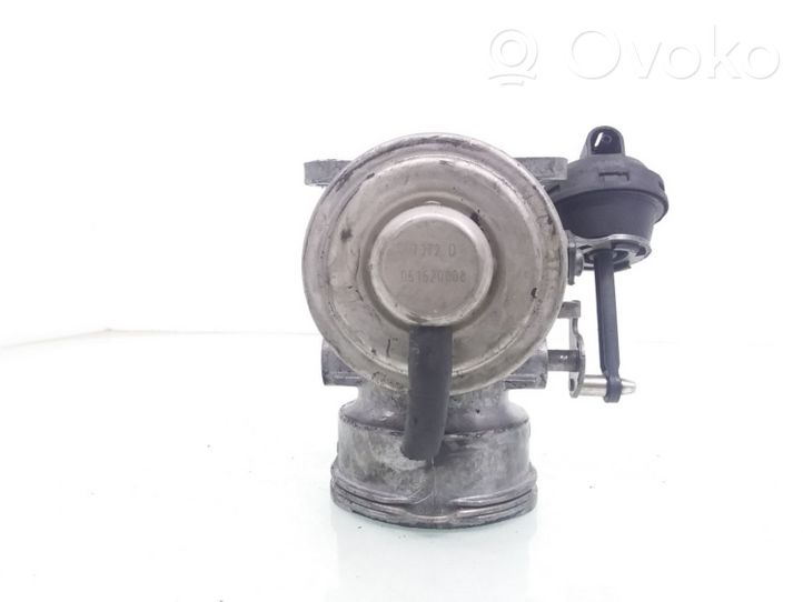 Audi A4 S4 B6 8E 8H Zawór EGR 038129037L