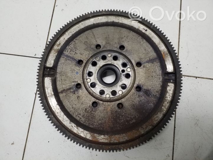 Volvo C70 Dual mass flywheel 9480480