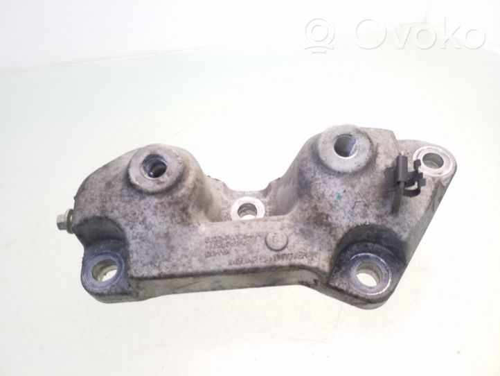 Land Rover Discovery Sport Support de boîte de vitesses EJ327M125AA