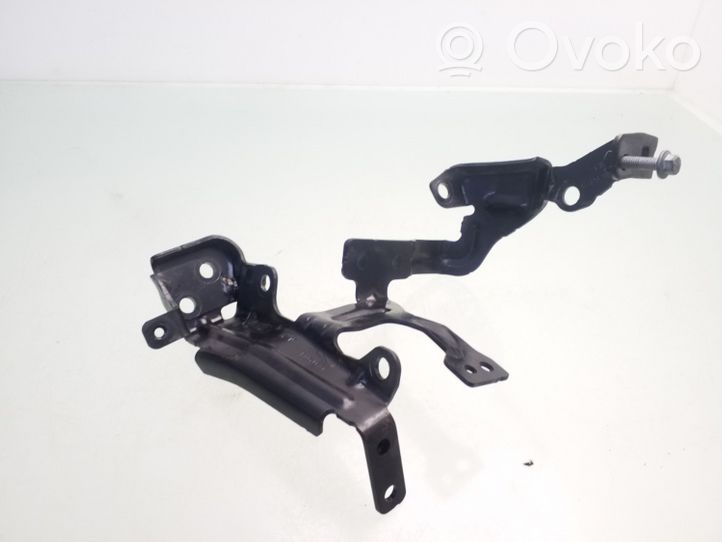 Land Rover Discovery Sport Autre pièce du moteur G4D39L456CC