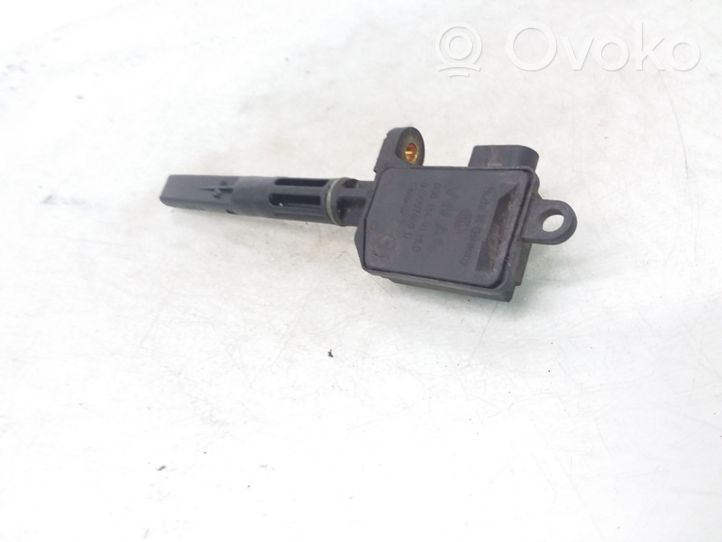 Volkswagen Polo IV 9N3 Sensore livello dell’olio 045907660D