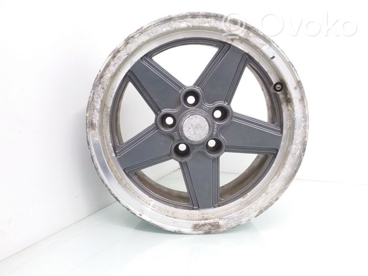 Volvo S70  V70  V70 XC Cerchioni in lega R15 MIM1205