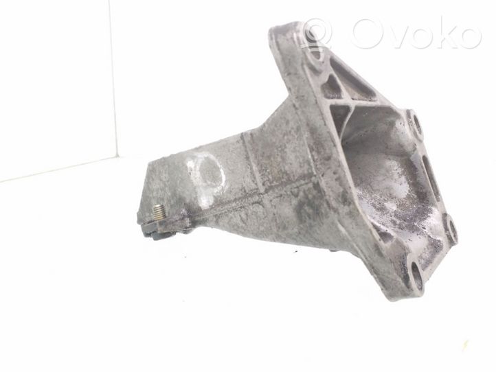 BMW 3 E46 Support, suspension du moteur 1095084