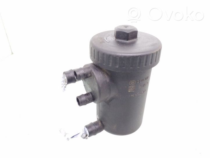 BMW 3 E46 Fuel filter 2246878