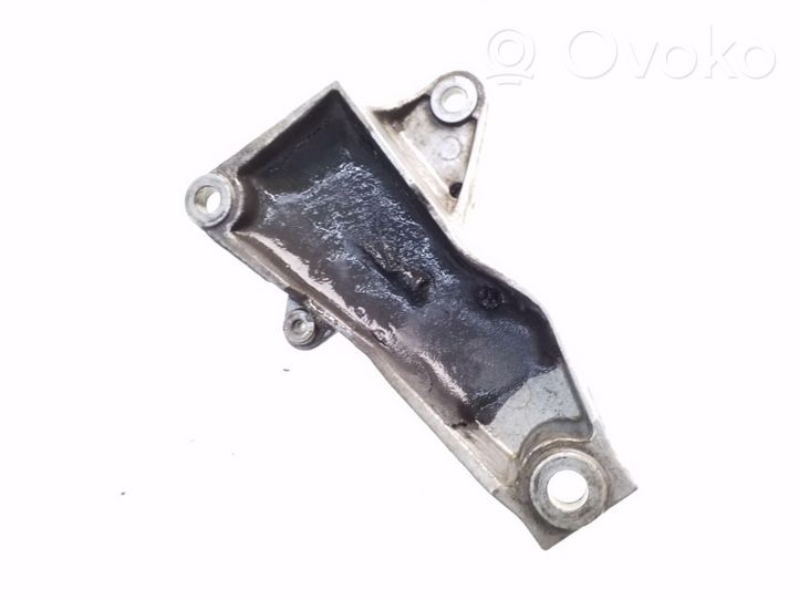 Audi A6 S6 C5 4B Support de boîte de vitesses 8D0399114AJ