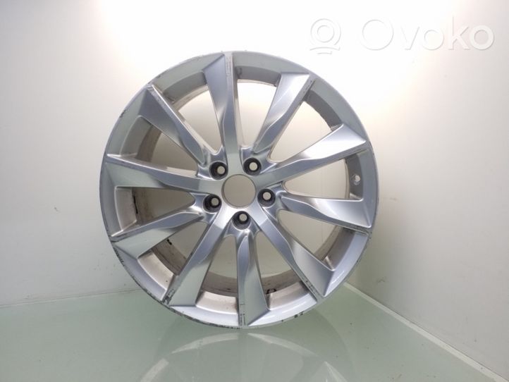 Volvo XC90 Felgi aluminiowe R18 31362840