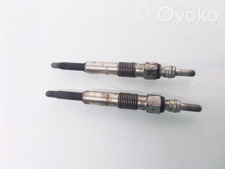 Audi A6 S6 C4 4A Glow plug 11721659