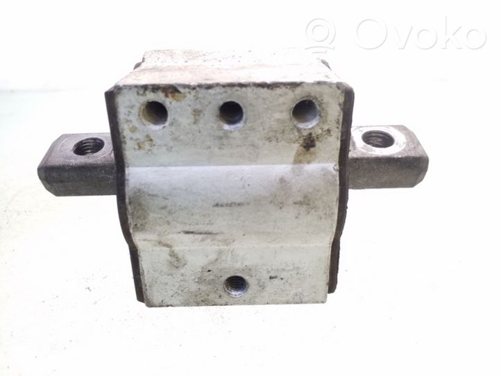 Mercedes-Benz E W211 Engine mount bracket 7421070