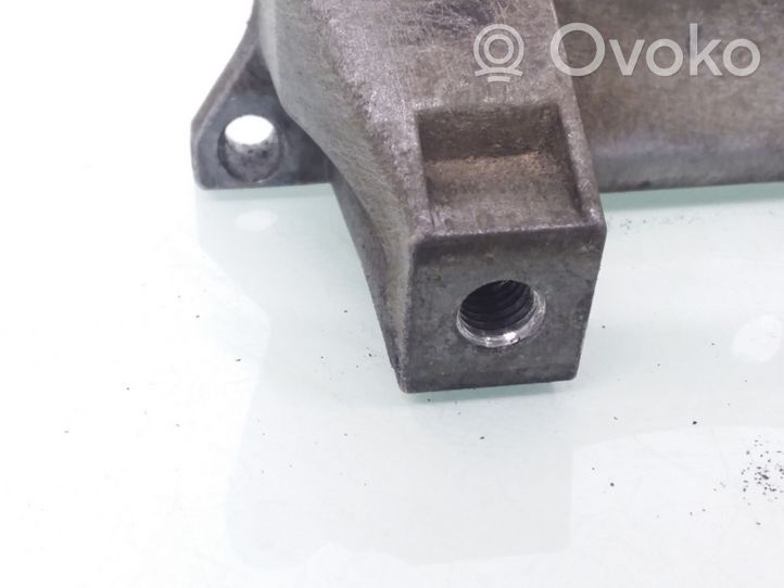 Mercedes-Benz E W211 Gearbox mounting bracket A1402421340