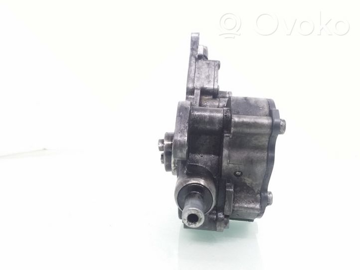Audi A4 S4 B5 8D Vacuum pump 038145209A
