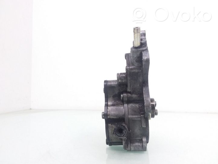 Audi A4 S4 B5 8D Vacuum pump 038145209A