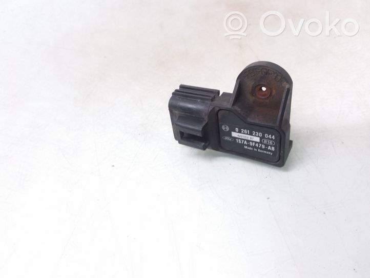 Volvo V50 Sensore di pressione 1S7A9F479AB