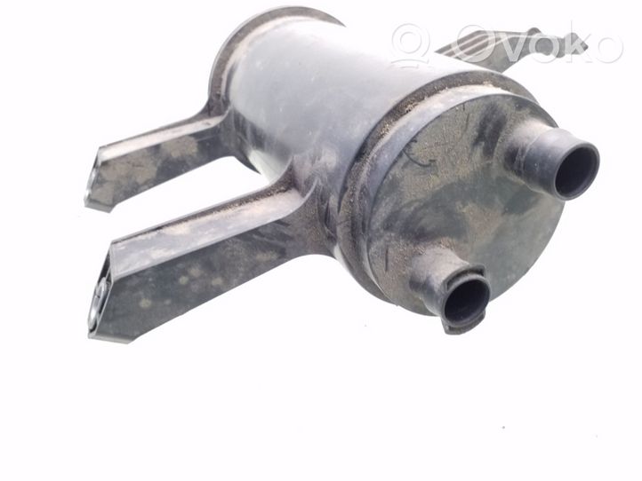 BMW 5 F10 F11 Cartouche de vapeur de carburant pour filtre à charbon actif 7223207