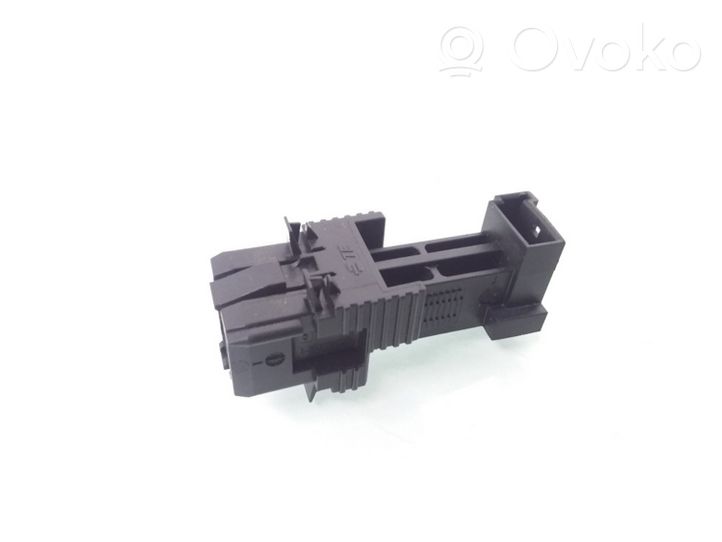 BMW M5 Brake pedal sensor switch 6967601