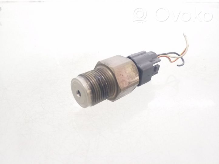 Nissan Primera Capteur de pression de carburant DENSO6070