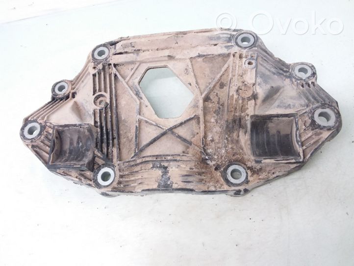 Volvo XC70 Support de différentiel arrière 30639931