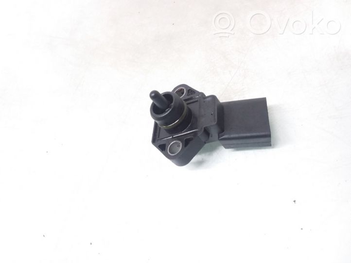 Seat Alhambra (Mk1) Sensore di pressione 038906051