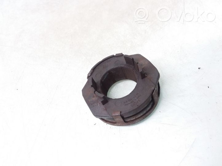 Skoda Fabia Mk1 (6Y) clutch release bearing 02A141165M