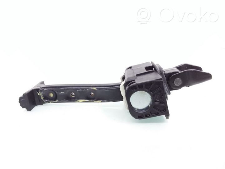 BMW X5 F15 Front door check strap stopper 7290595