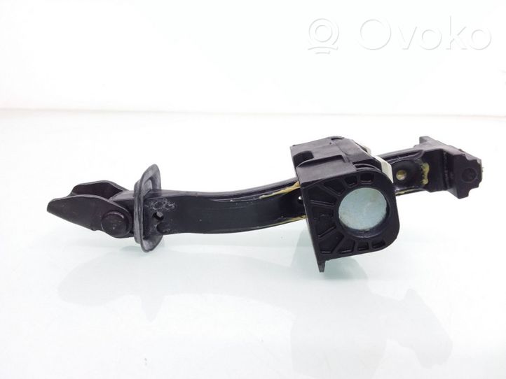 BMW X5 F15 Front door check strap stopper 7290595