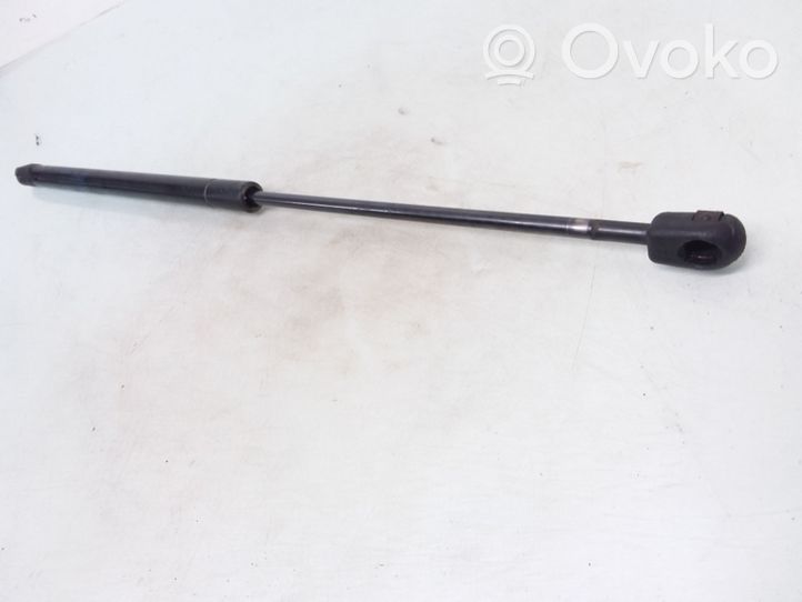 Seat Ibiza II (6k) Ammortizzatore portellone posteriore/bagagliaio 6K6827550