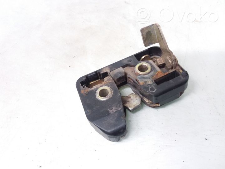 Seat Ibiza II (6k) Blocco/chiusura/serratura del portellone posteriore/bagagliaio 6K0827505