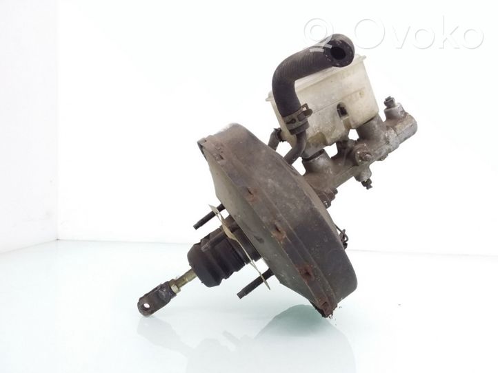 Mazda 323 Servo-frein 83304009