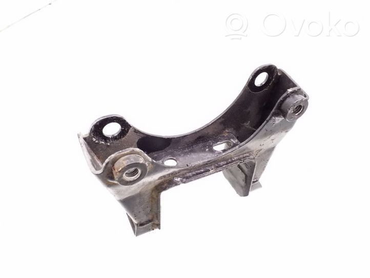 Seat Ibiza IV (6J,6P) Support de boîte de vitesses 6Q0199111K