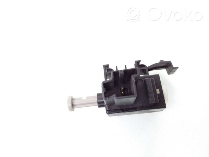 Ford Grand C-MAX Sankabos pedalo daviklis 6G9T11A152AA