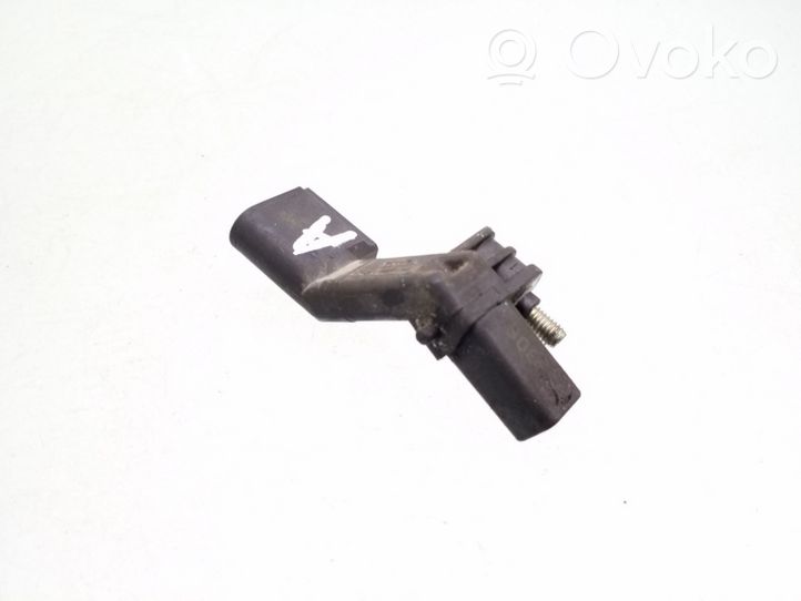 Seat Ibiza IV (6J,6P) Crankshaft position sensor 032906433