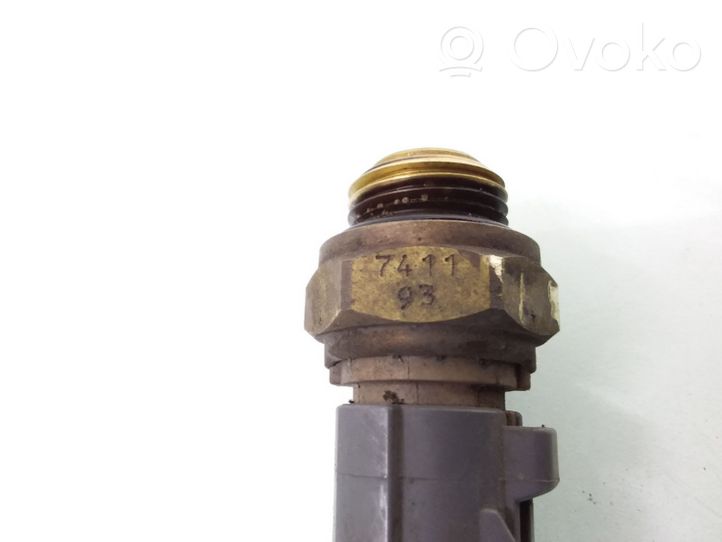 Honda Accord Czujnik temperatury płynu chłodzącego 741193