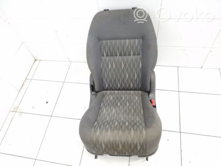 Ford Galaxy Kanapa tylna / Fotel drugiego rzędu 7M5883018BA