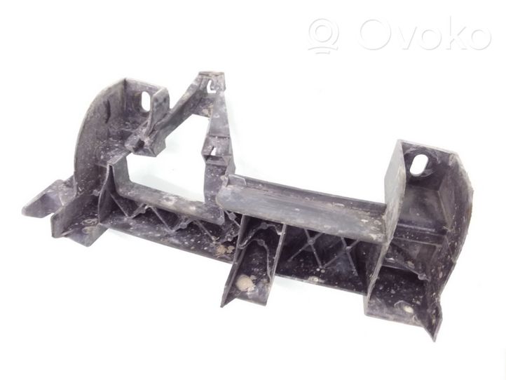 Peugeot 307 Support phare frontale 43170757
