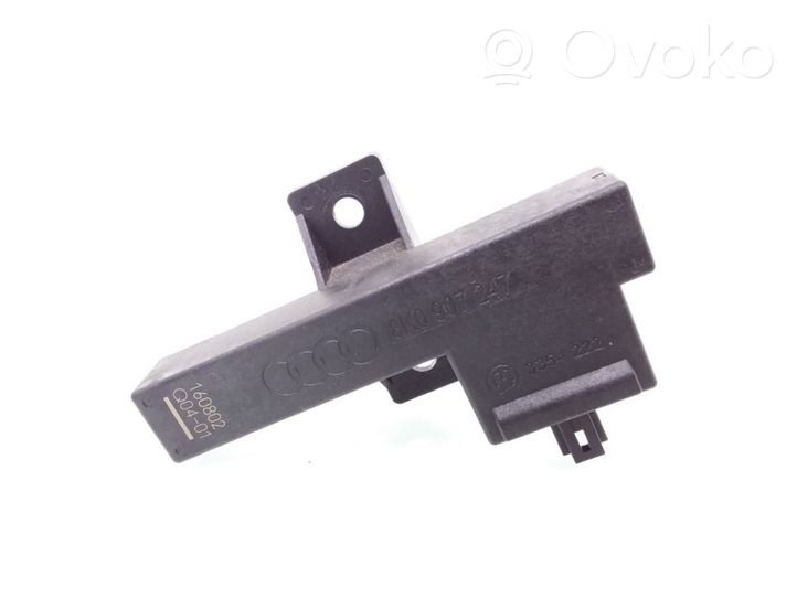 Audi Q5 SQ5 Antenna comfort per interno 8K0907247